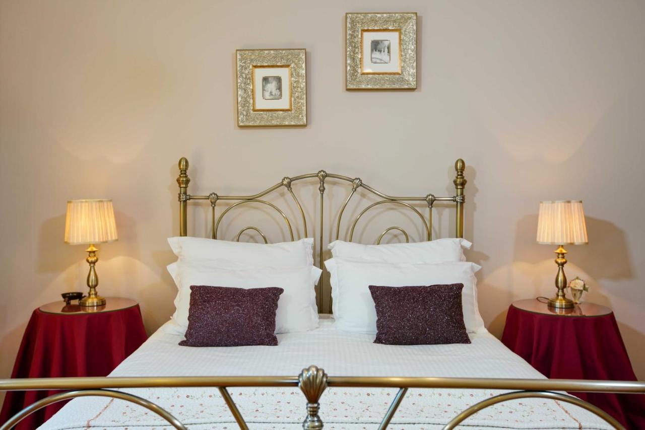 Boutique Guest Accommodation Zephyrus Split Bagian luar foto