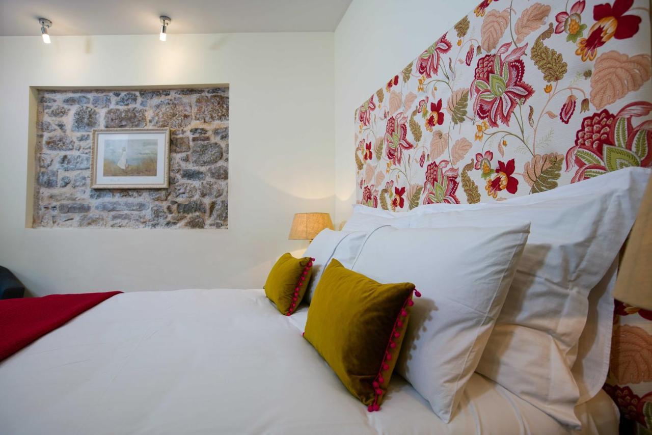 Boutique Guest Accommodation Zephyrus Split Bagian luar foto