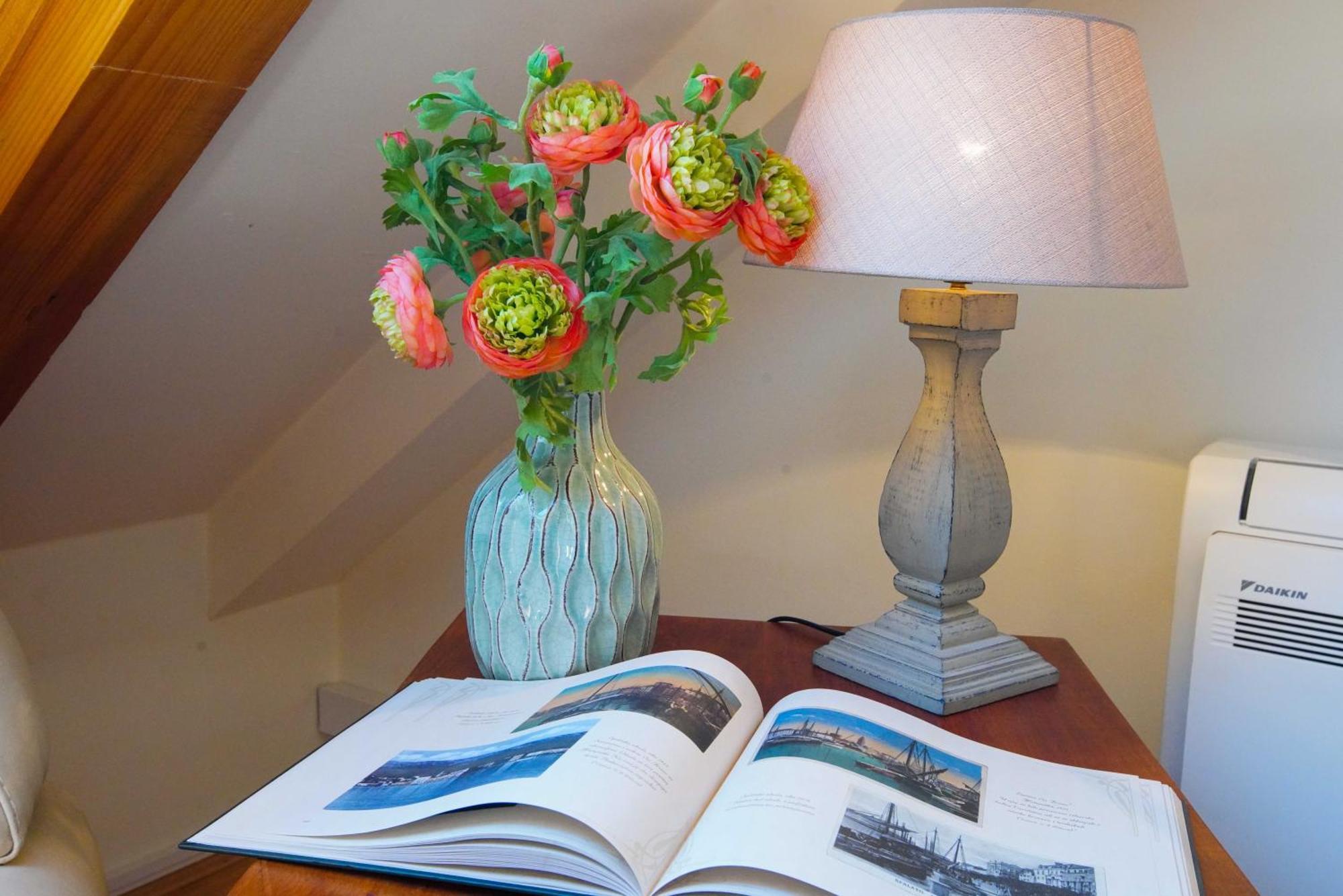Boutique Guest Accommodation Zephyrus Split Bagian luar foto