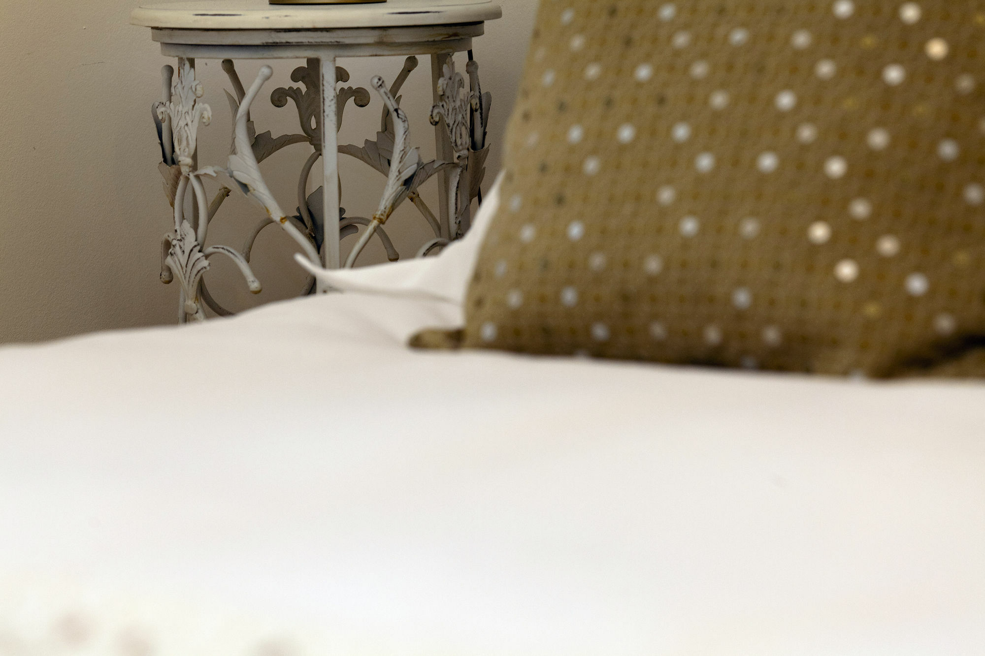 Boutique Guest Accommodation Zephyrus Split Bagian luar foto