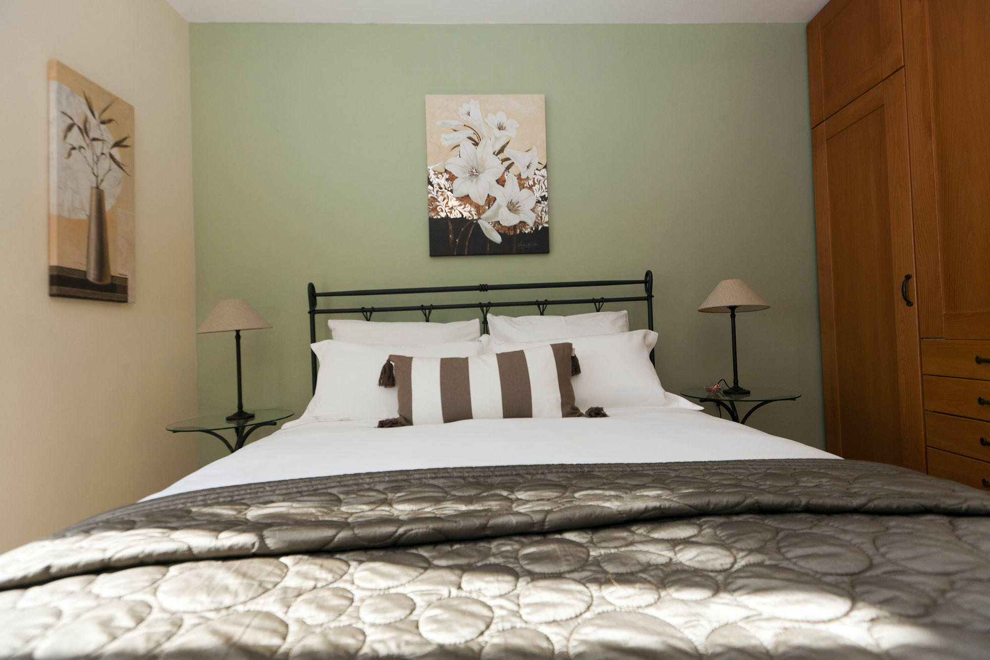 Boutique Guest Accommodation Zephyrus Split Bagian luar foto