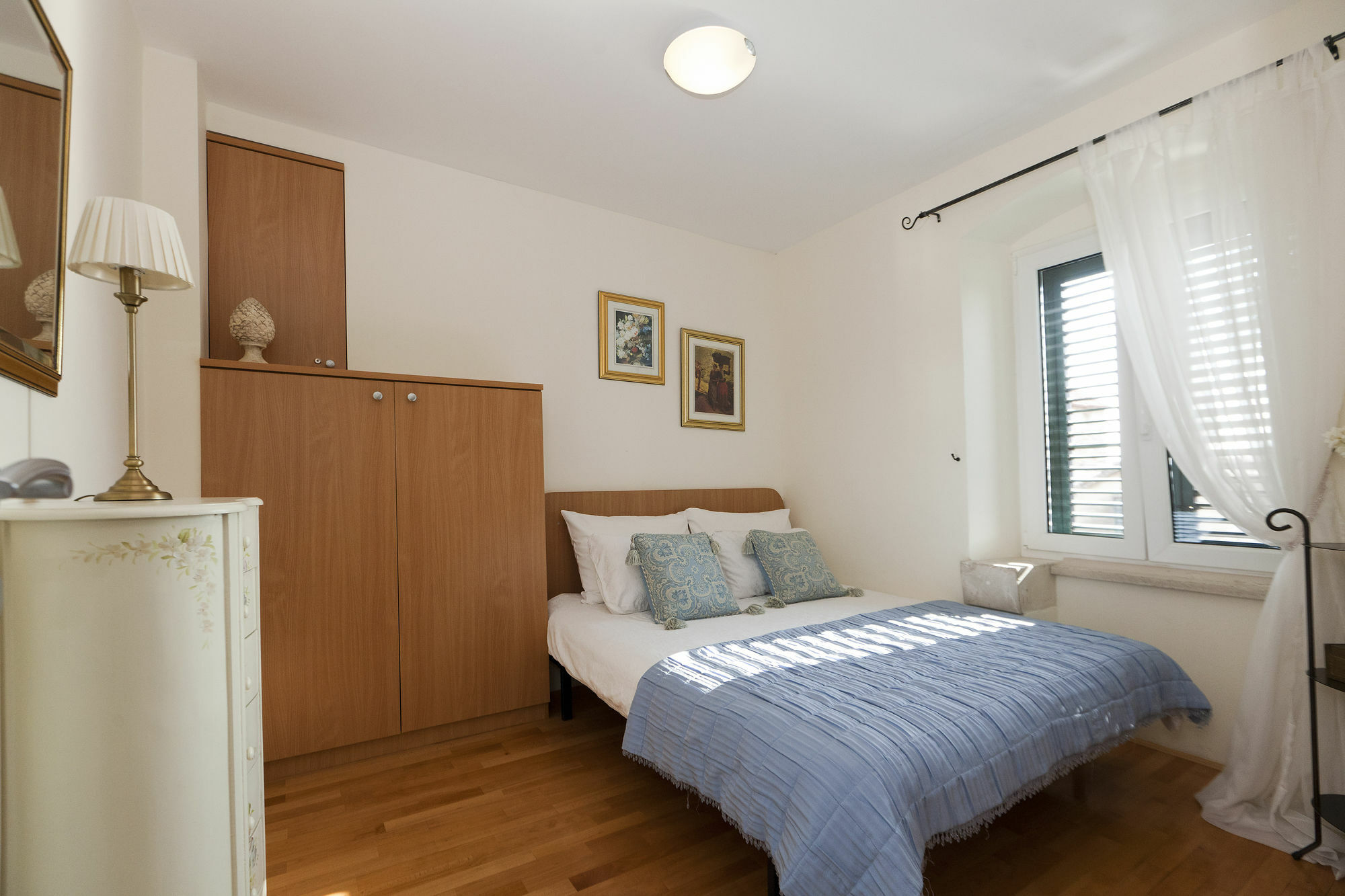 Boutique Guest Accommodation Zephyrus Split Bagian luar foto
