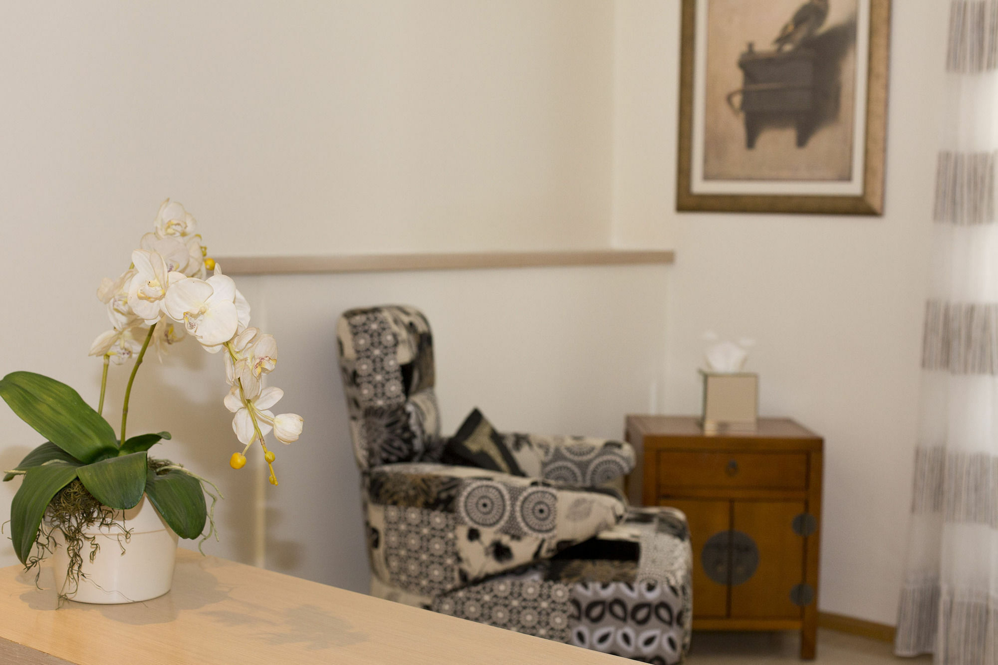 Boutique Guest Accommodation Zephyrus Split Bagian luar foto